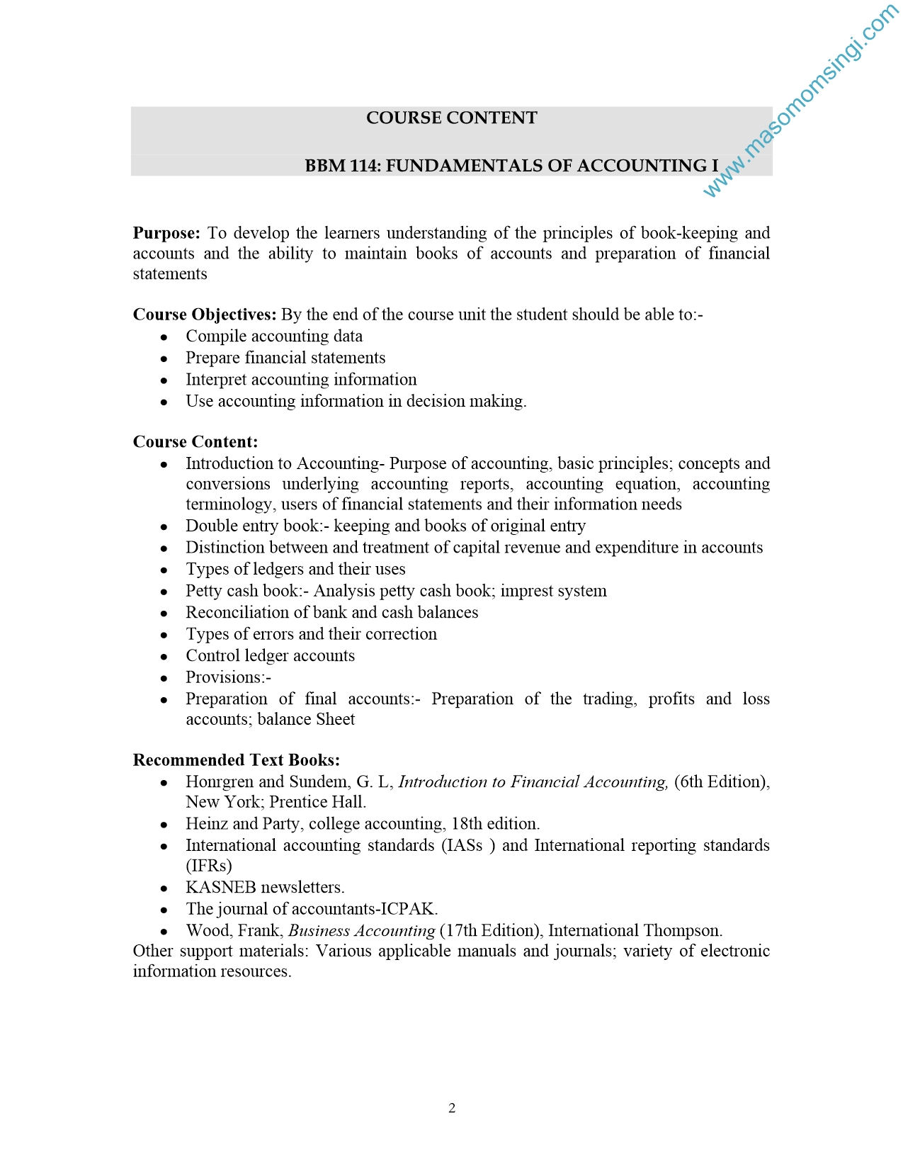 No preview available