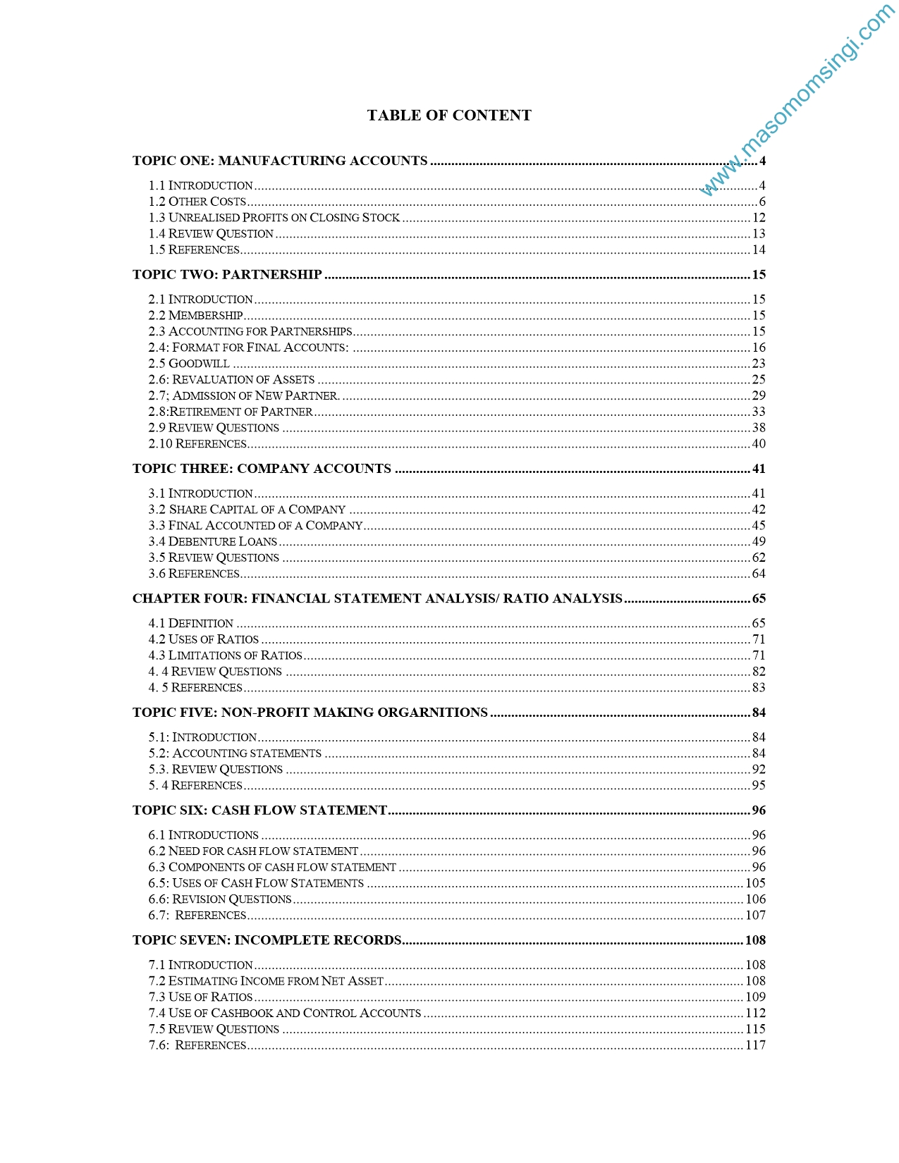 No preview available