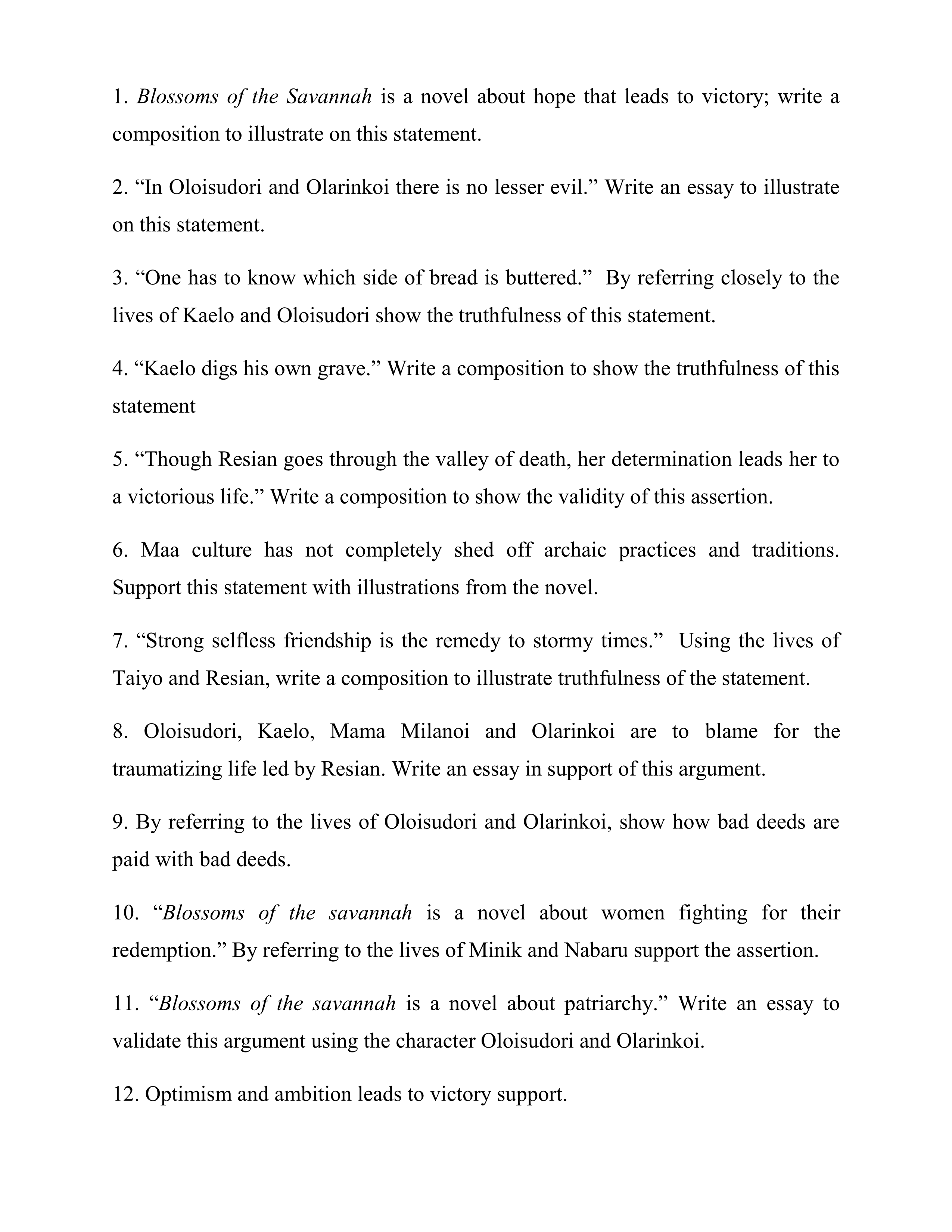 No preview available