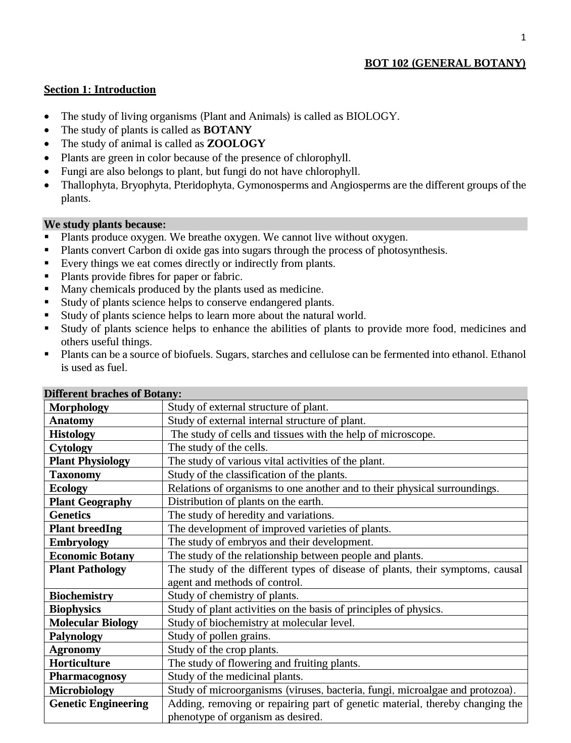 Notes.co.ke - Education notes in Kenya