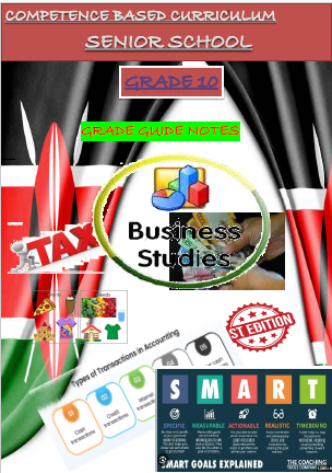 No preview available