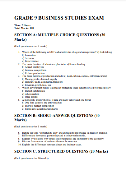 No preview available