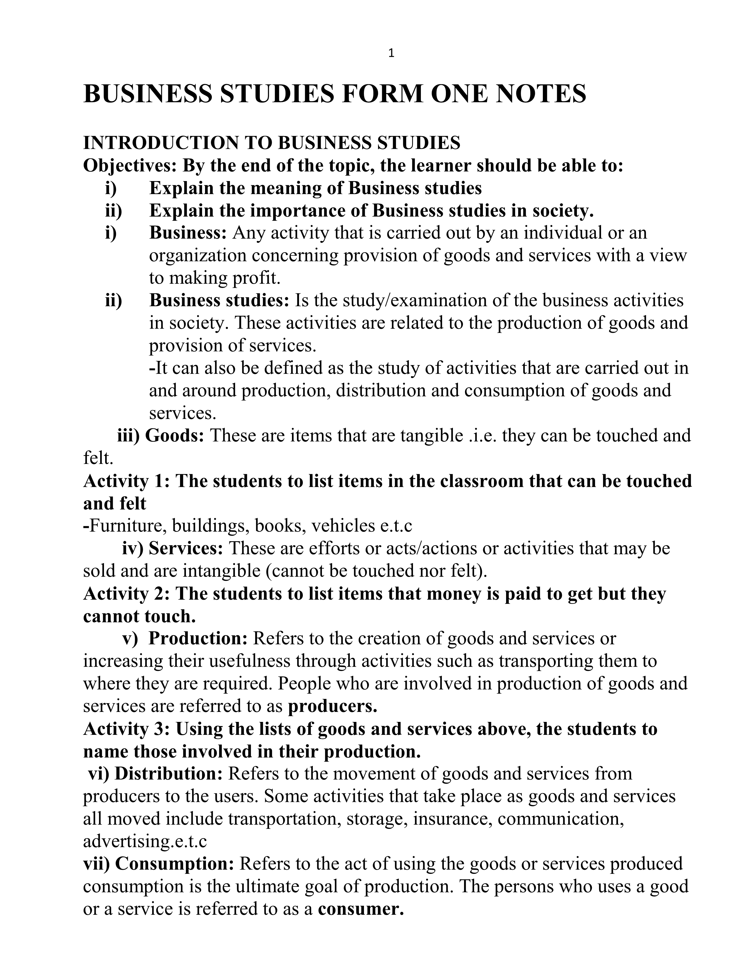 No preview available