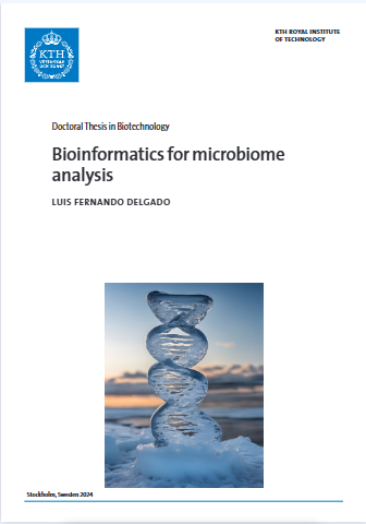 No preview available