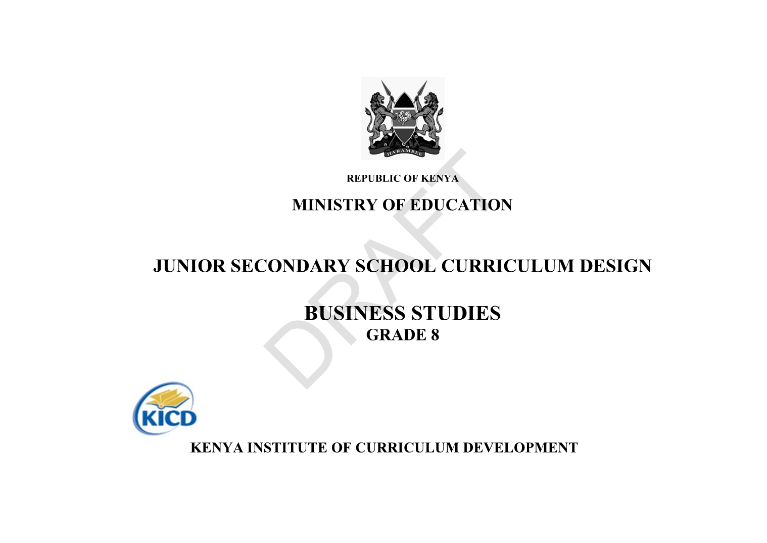 No preview available