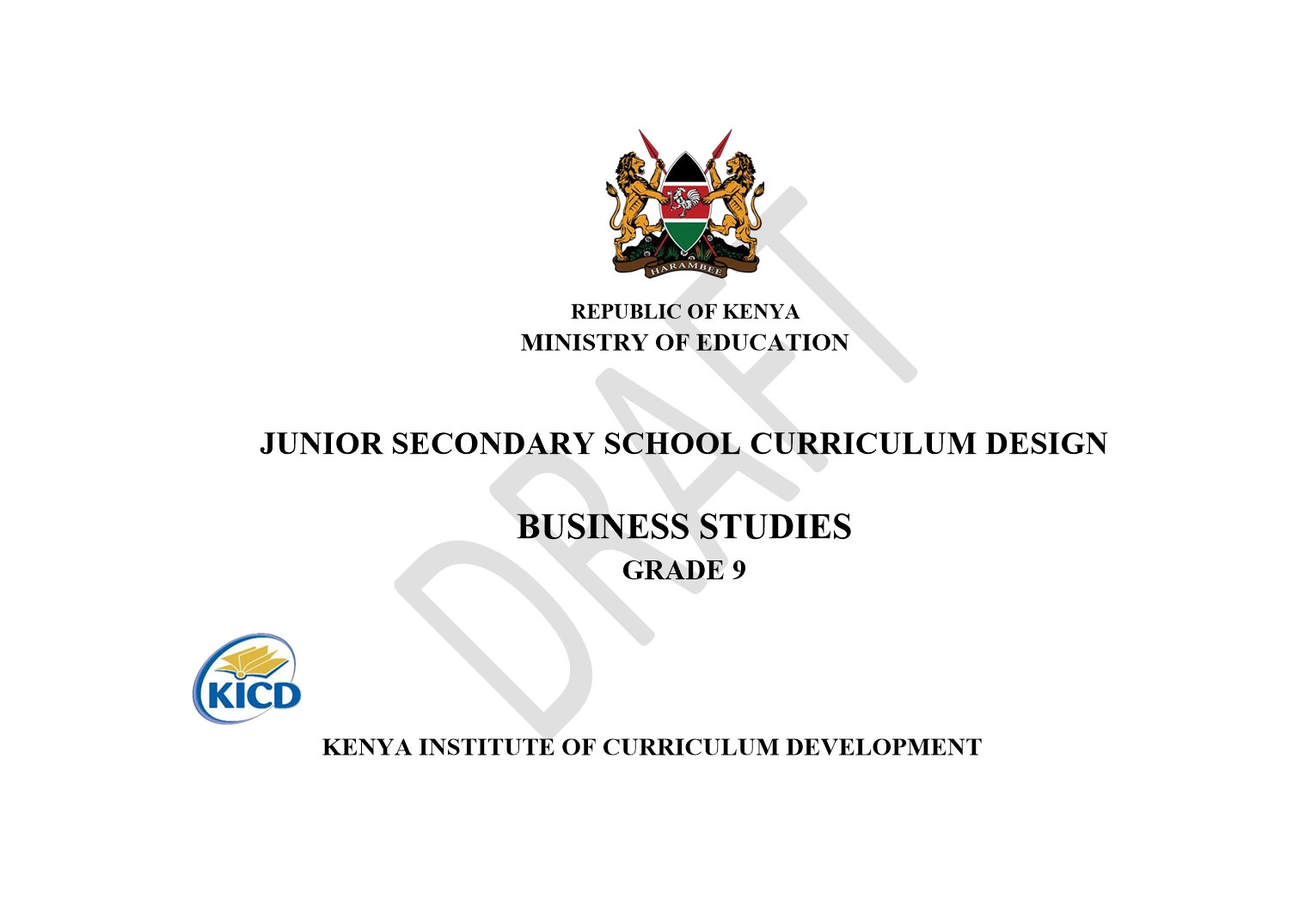 No preview available