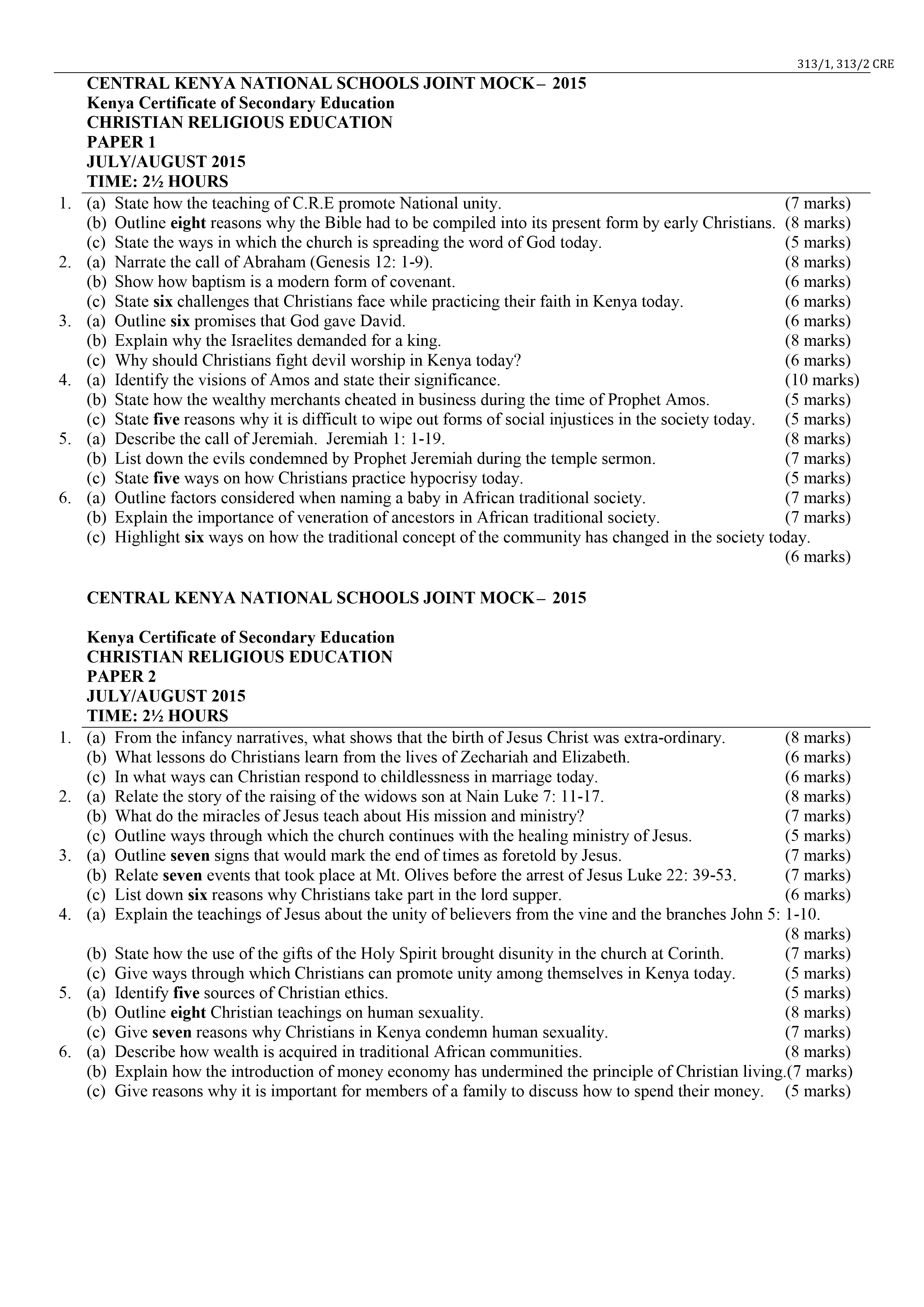 No preview available