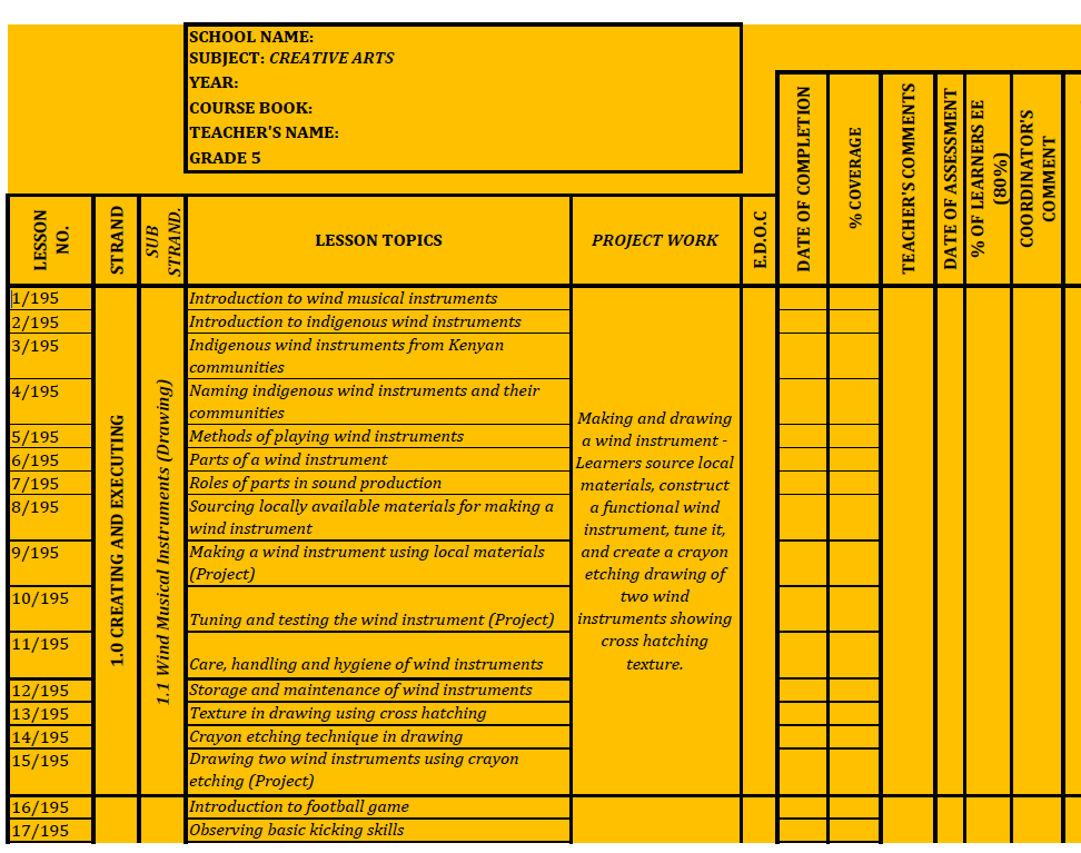 No preview available