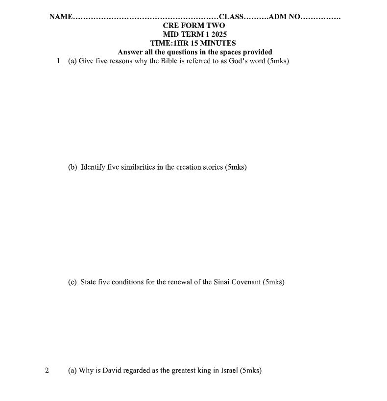 No preview available