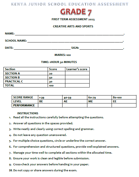 No preview available