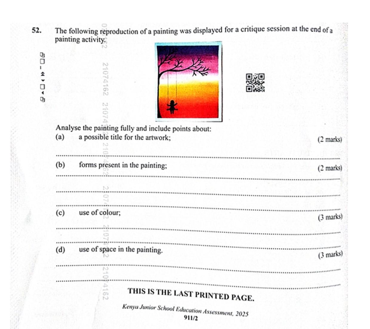 No preview available