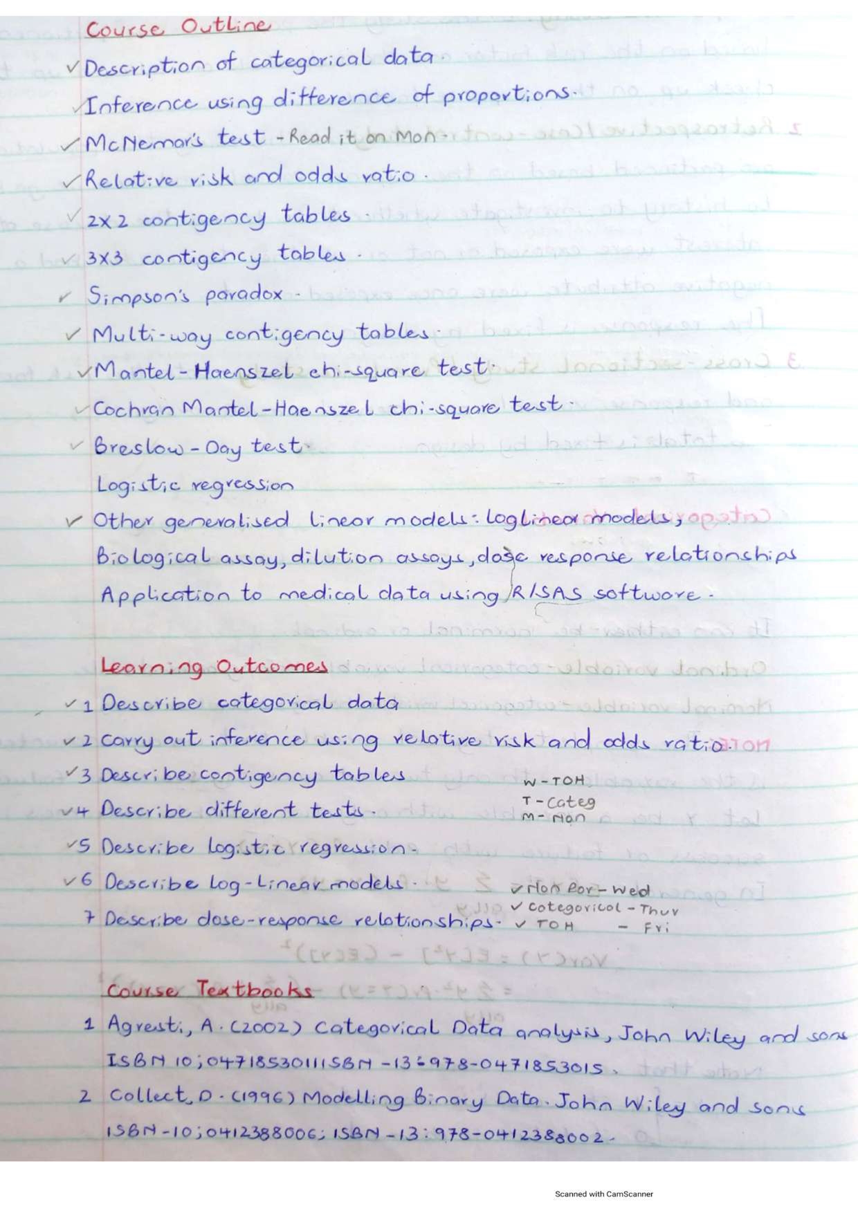 No preview available