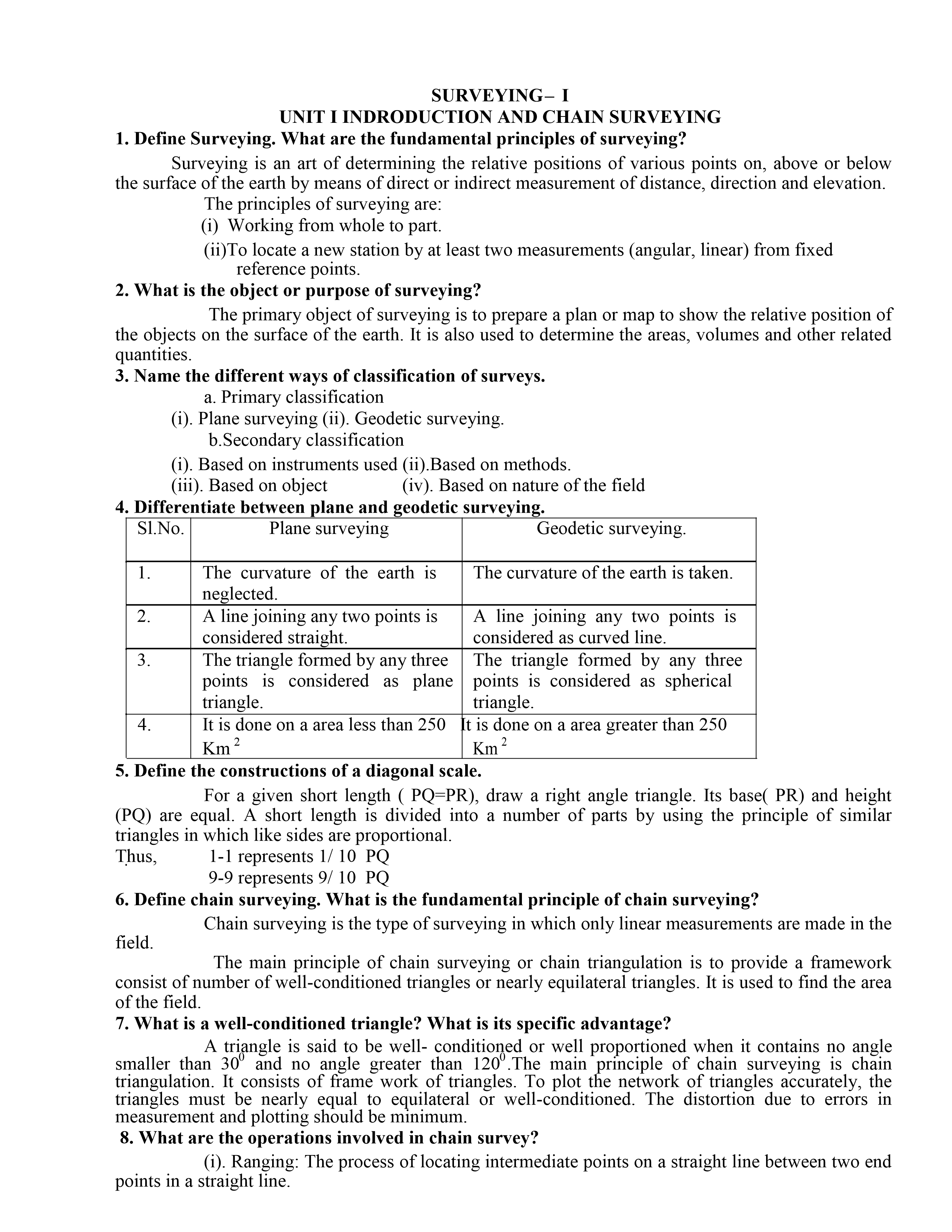 No preview available