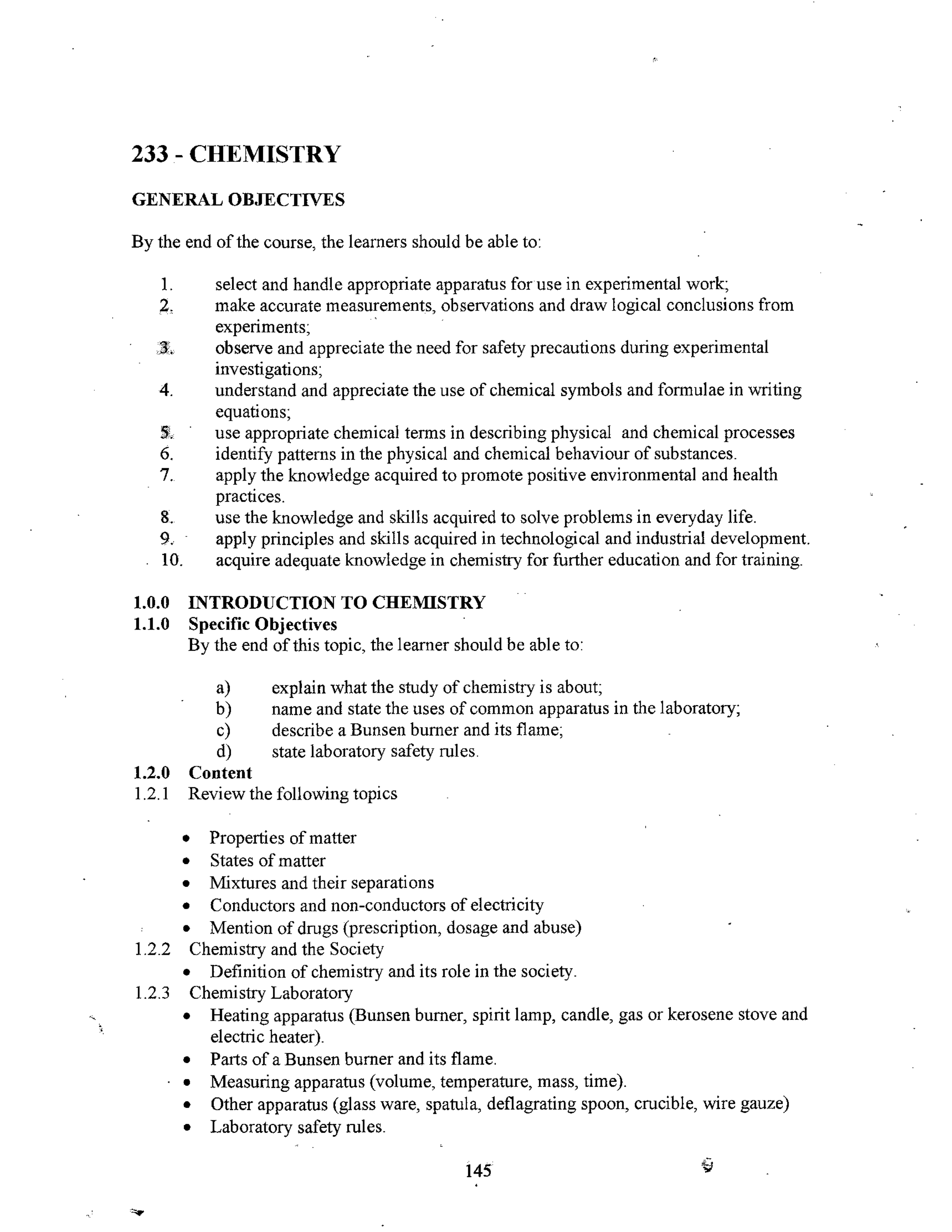 No preview available