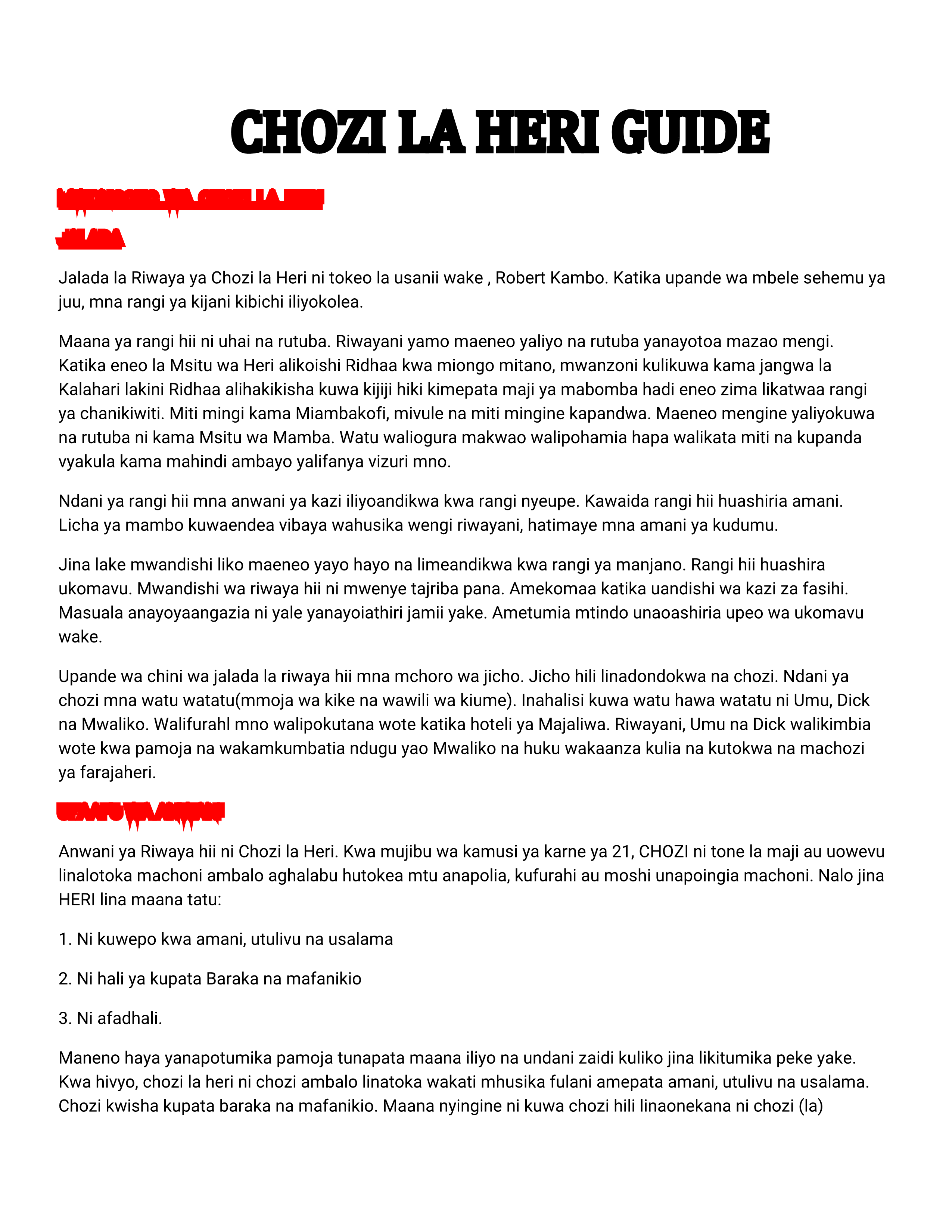 No preview available