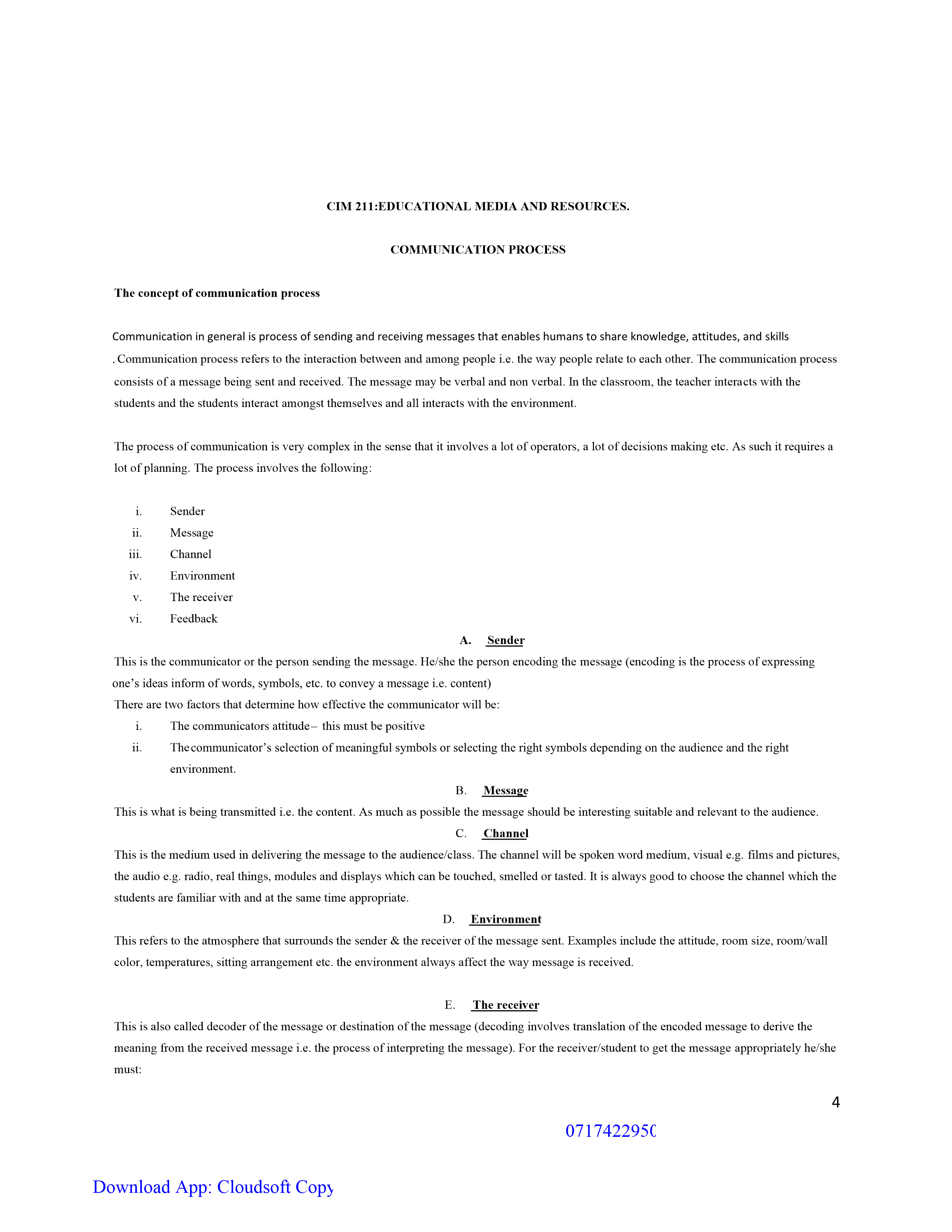 No preview available