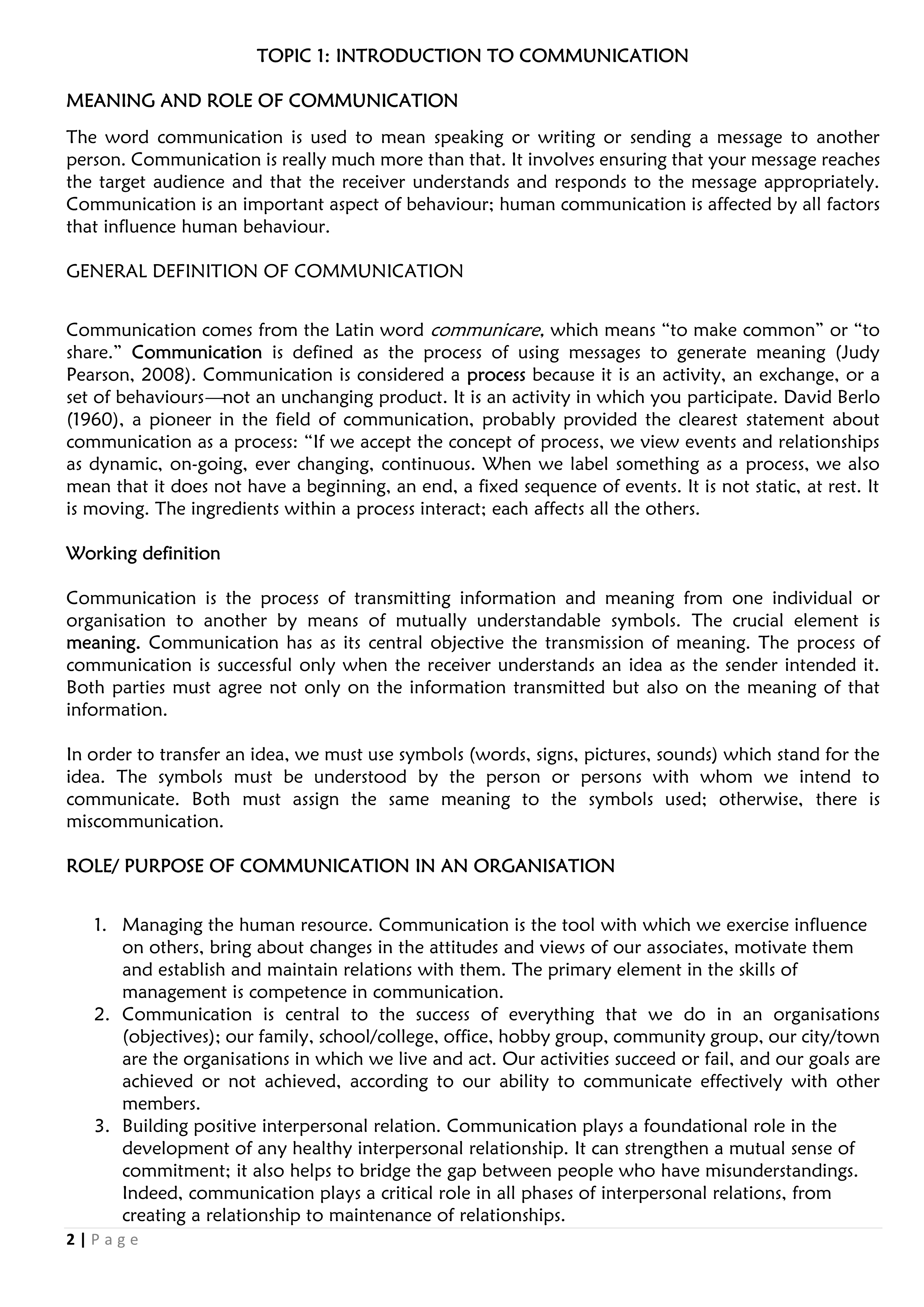 No preview available