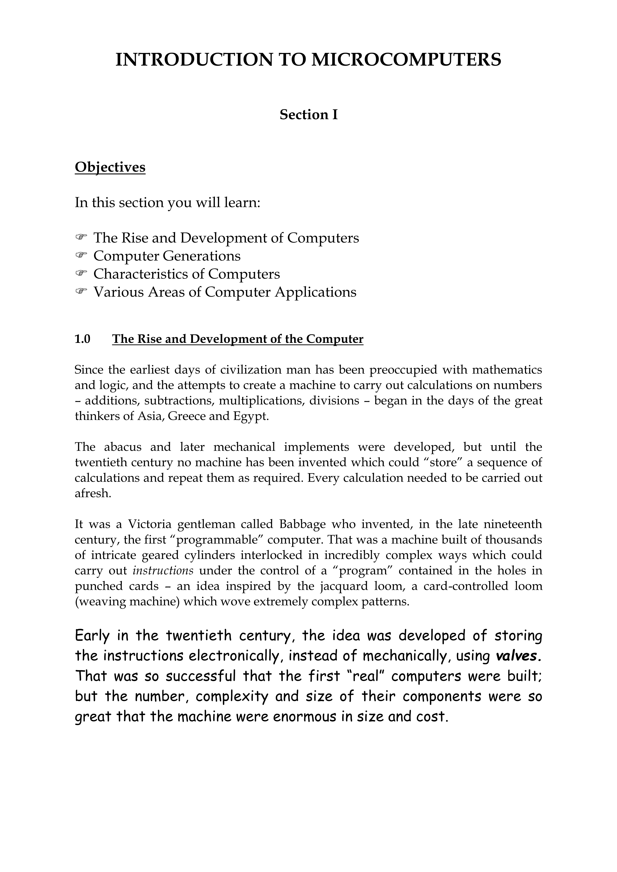 No preview available