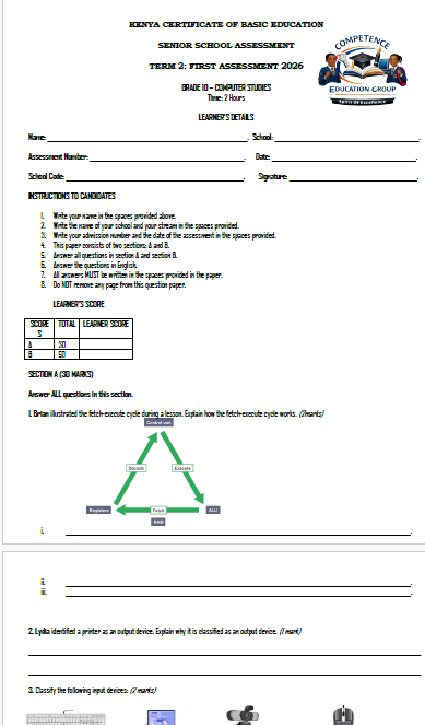 No preview available