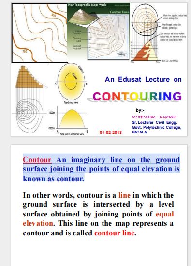 No preview available