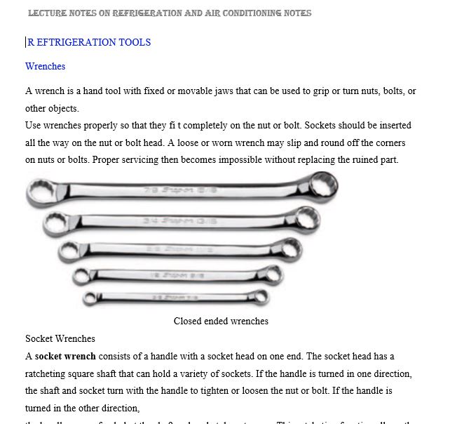 No preview available