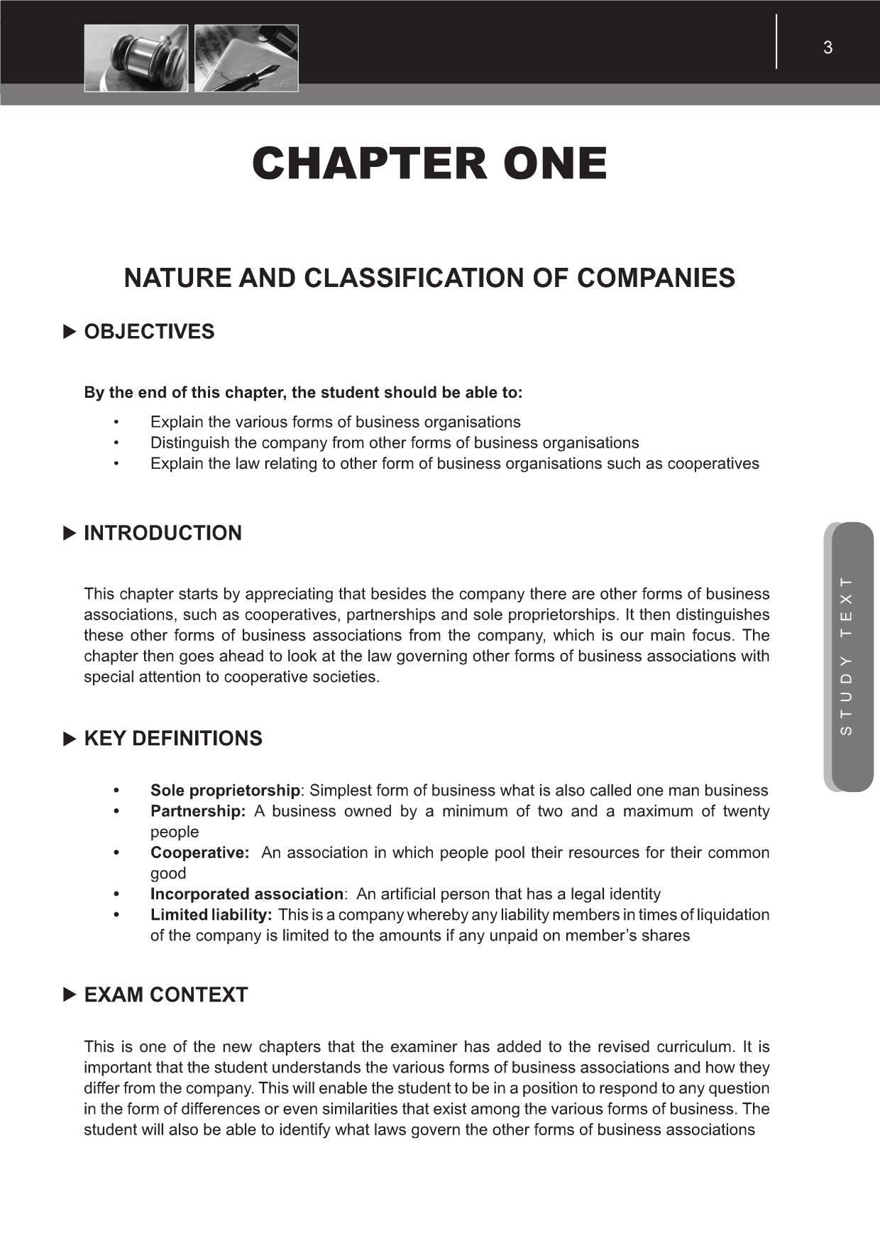 No preview available