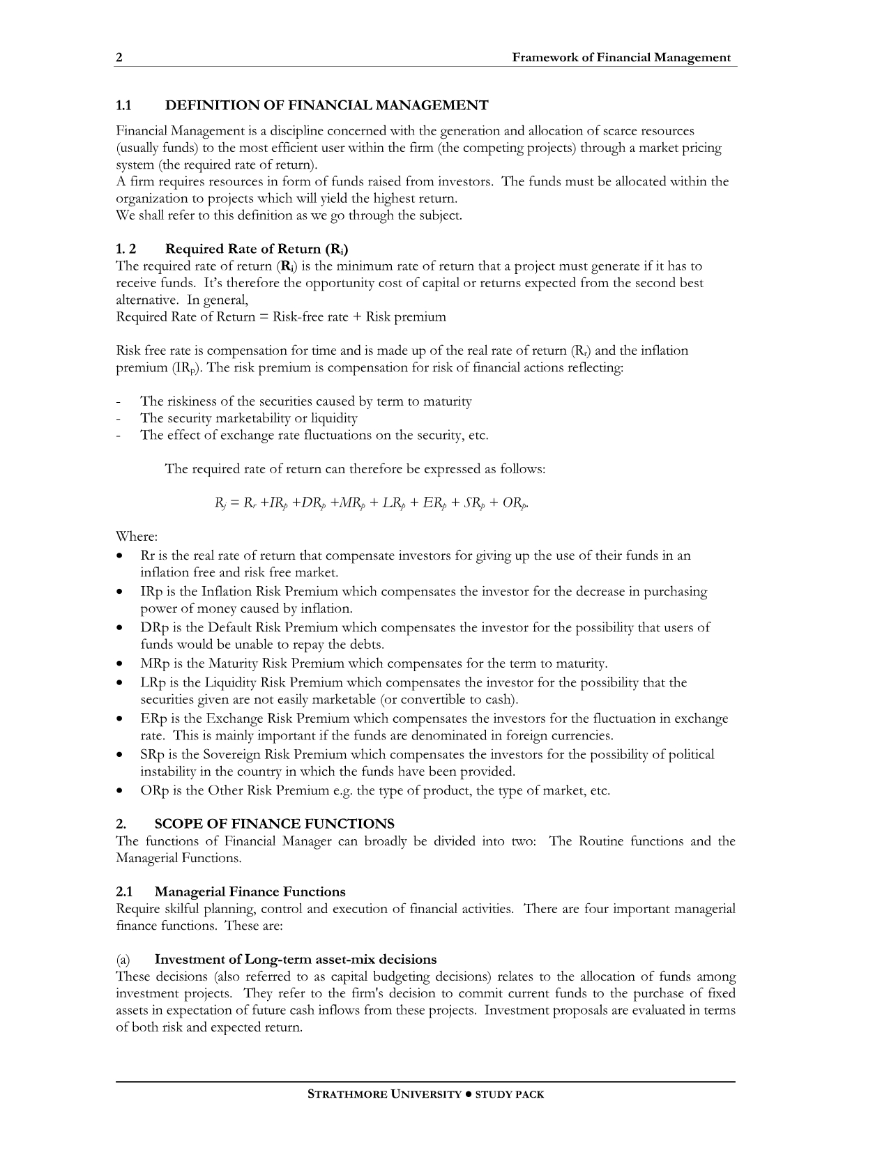 No preview available