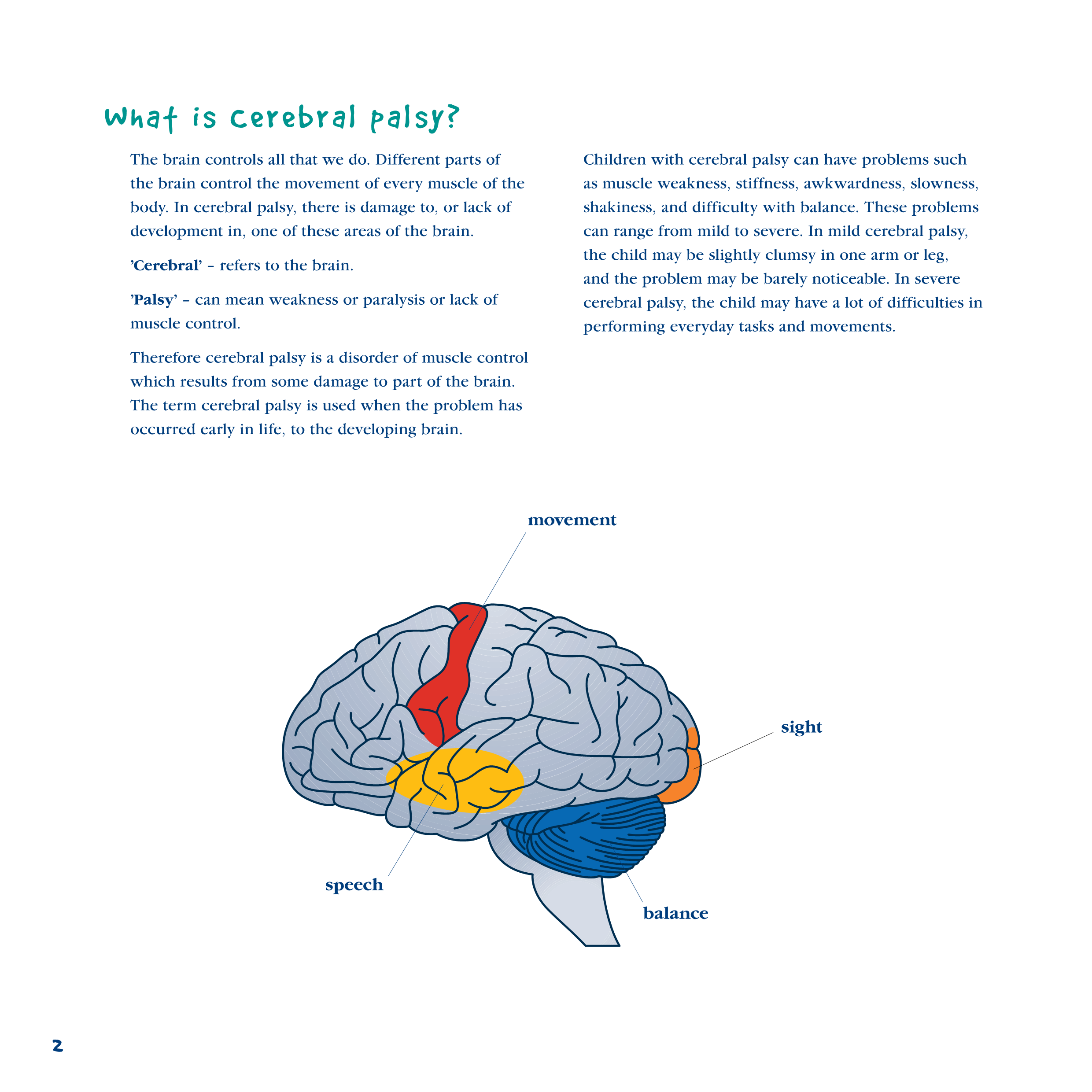 No preview available