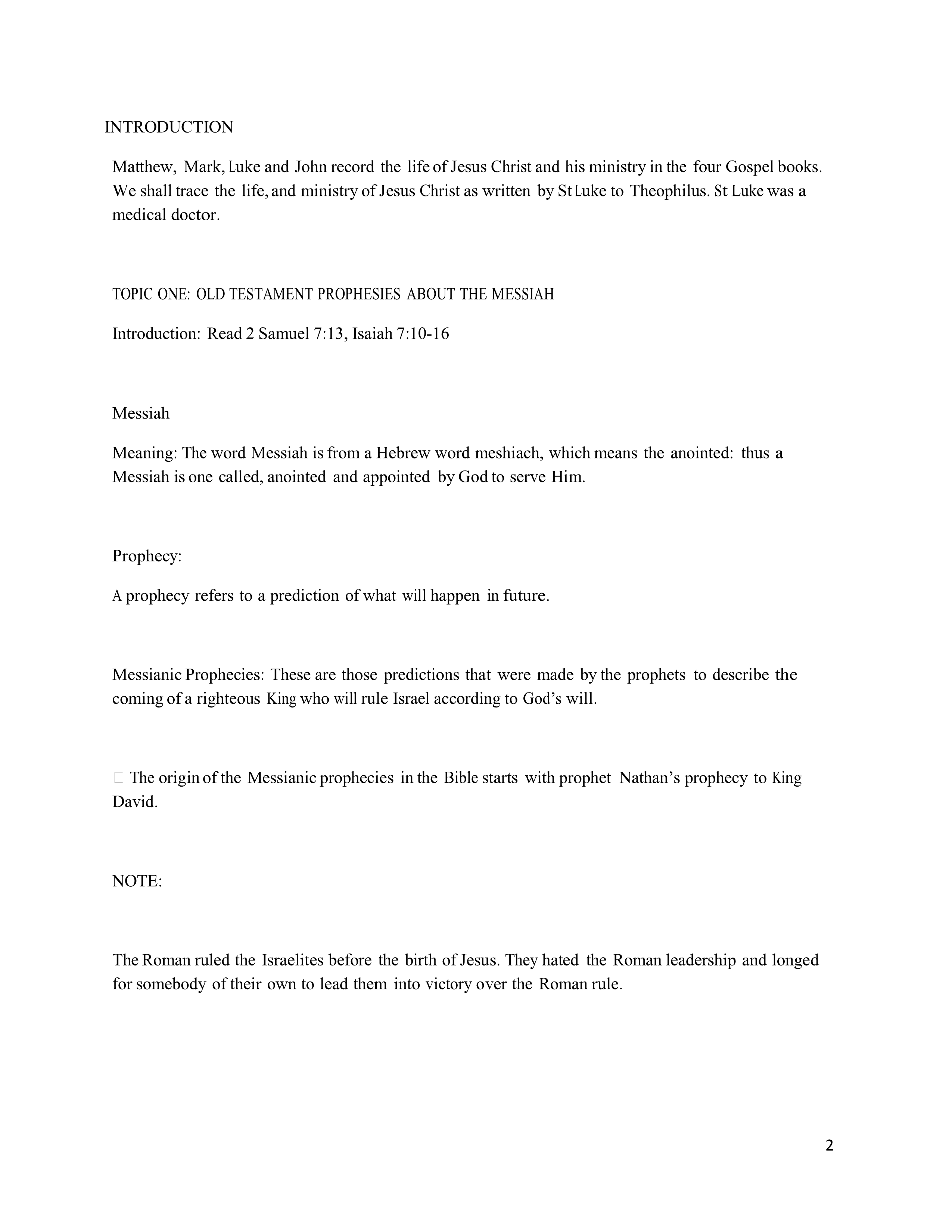 No preview available