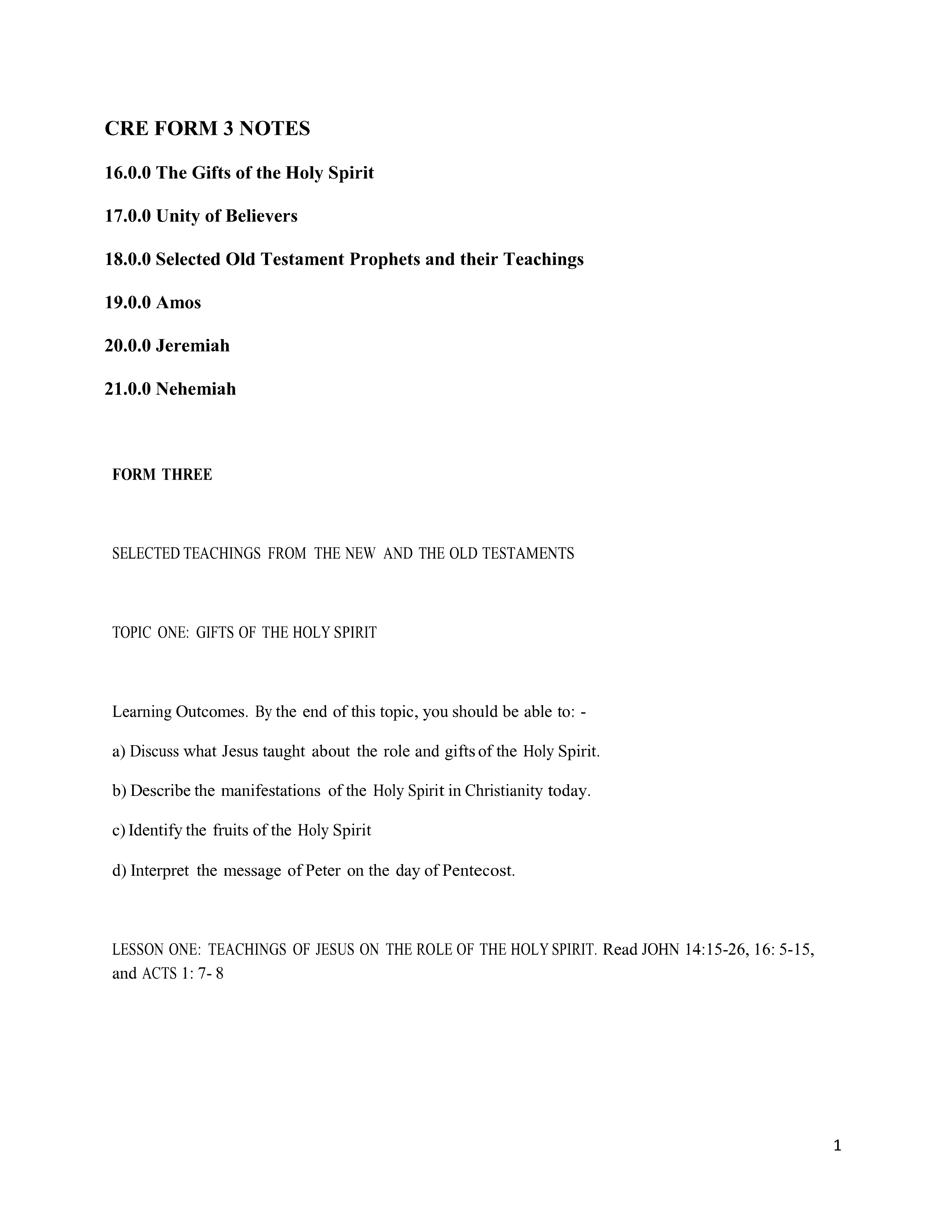 No preview available