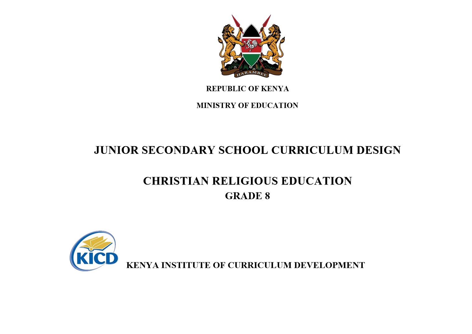 No preview available