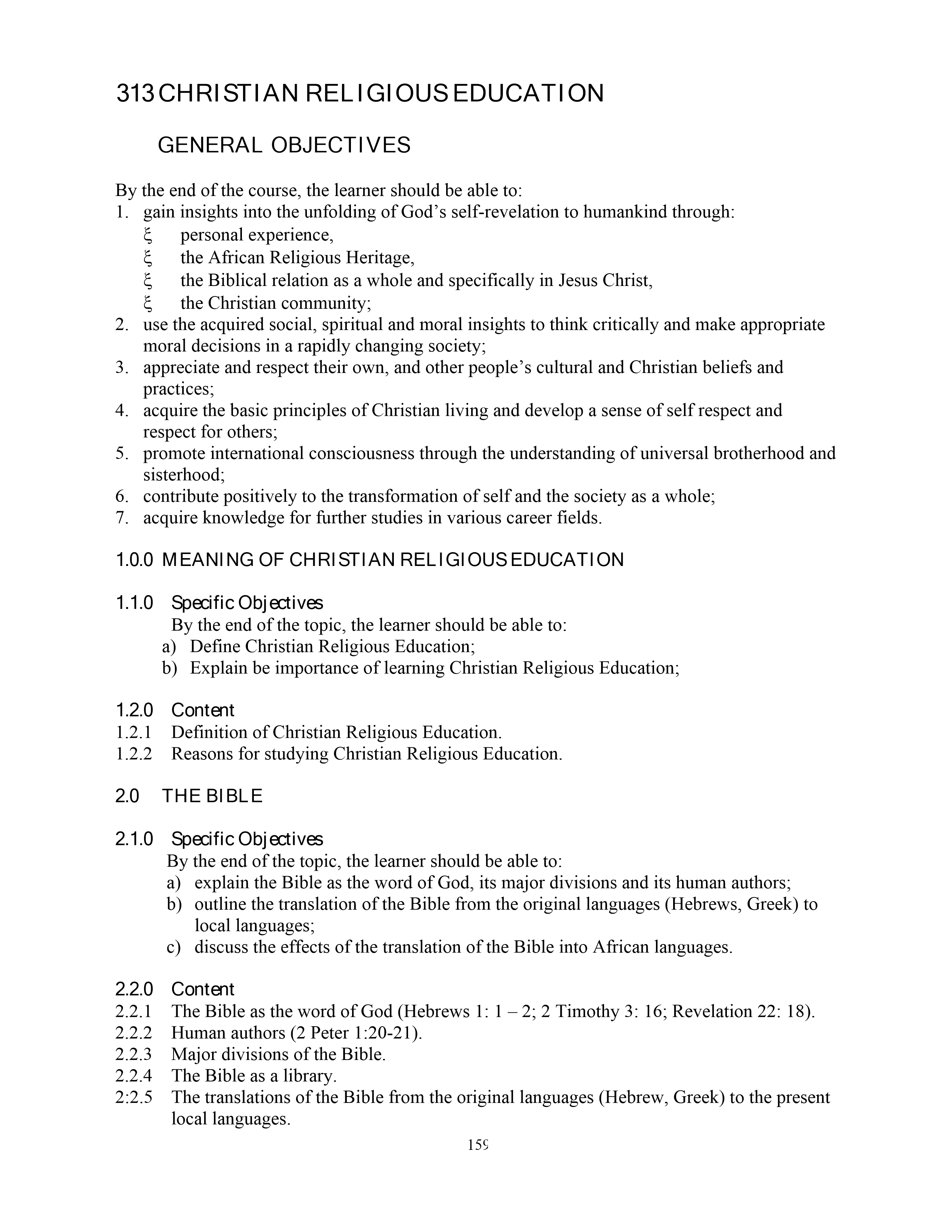 No preview available