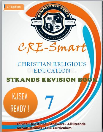 No preview available