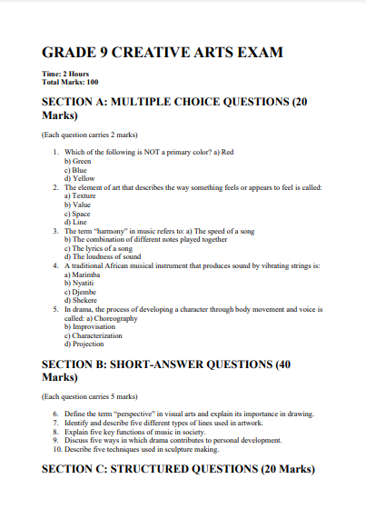 No preview available