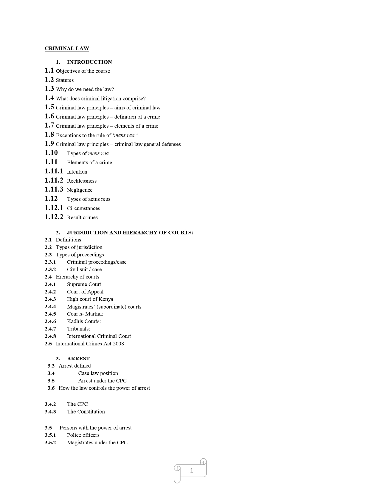 No preview available