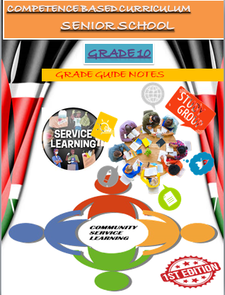 No preview available