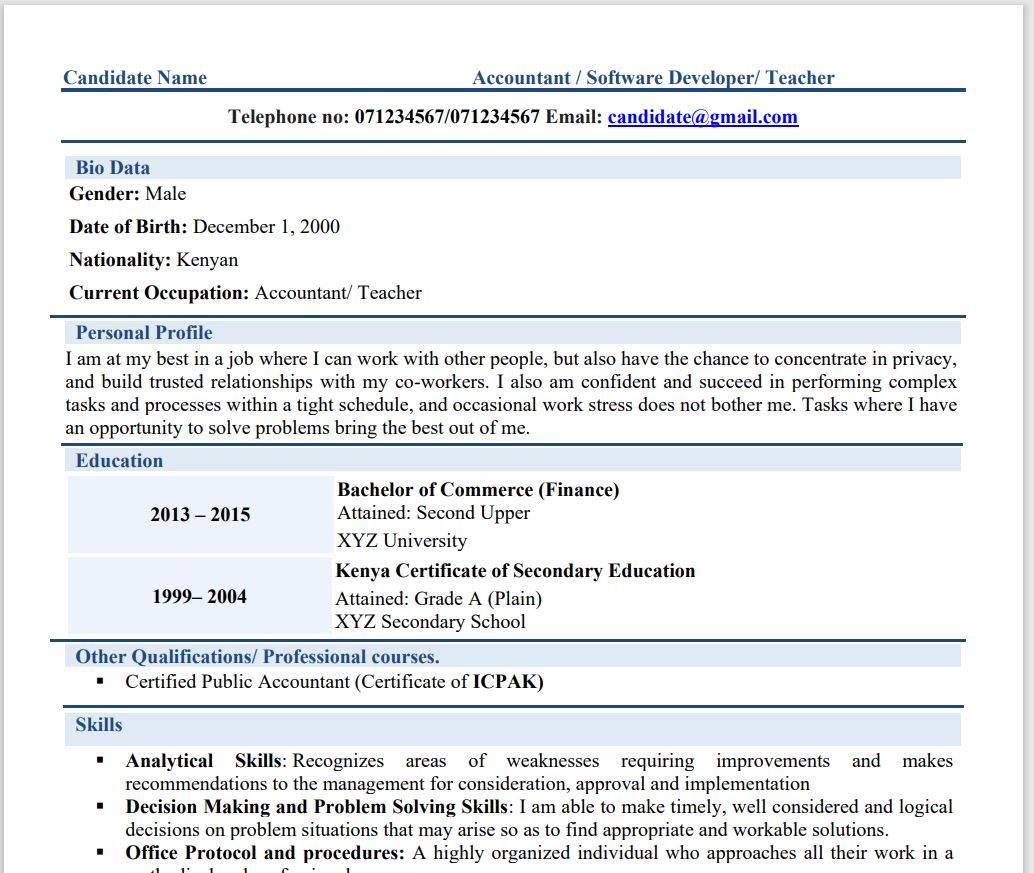 No preview available