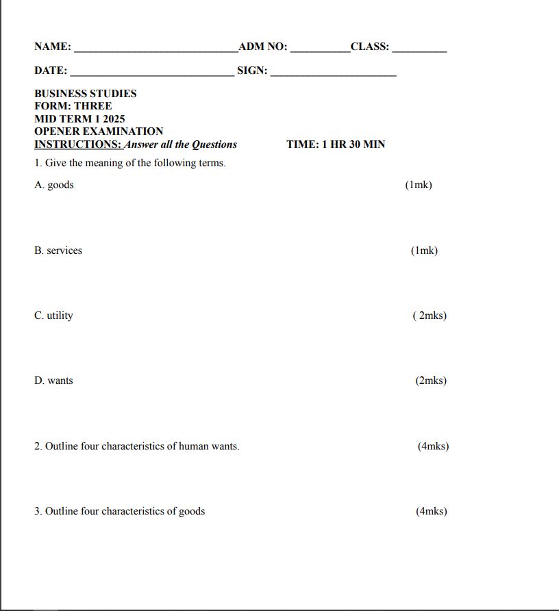 No preview available