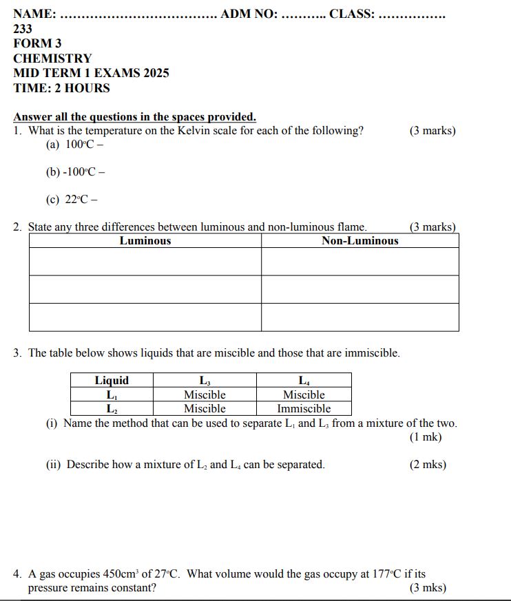 No preview available