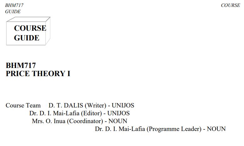 No preview available