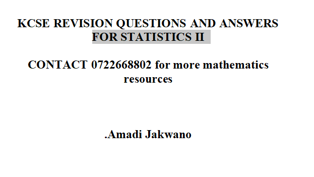 No preview available