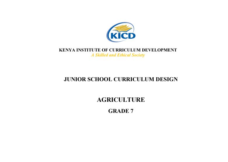 No preview available