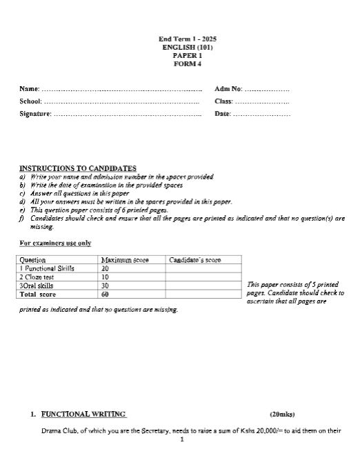 No preview available