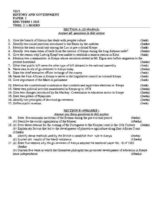 No preview available