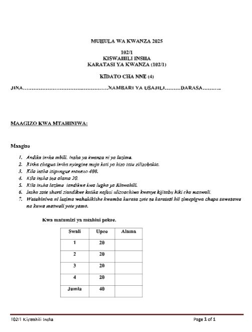 No preview available