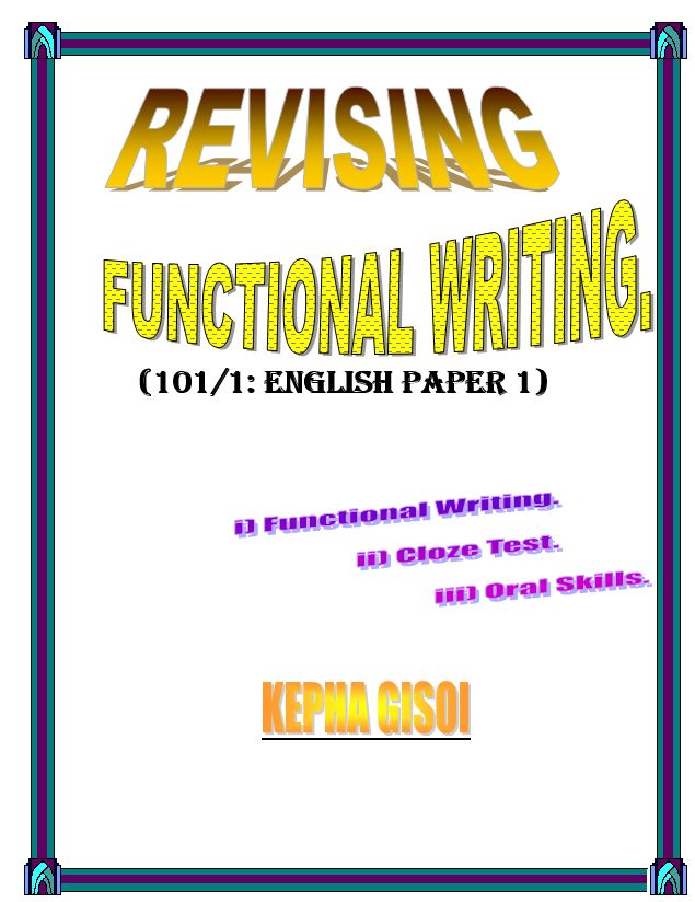 No preview available