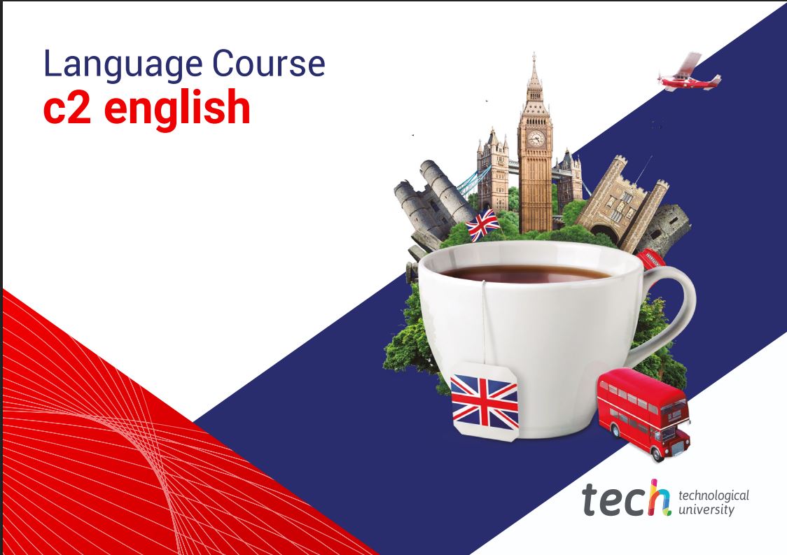 No preview available