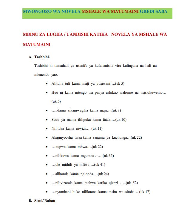 No preview available