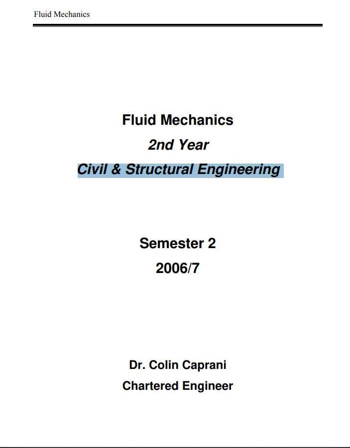 No preview available