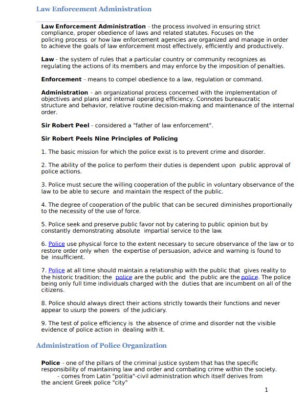 No preview available